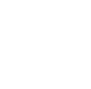 middle-eastern-restaurant-img-36